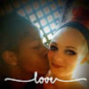 tara_swift